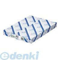 A3 Size Paper - (LINEクーポン有)コクヨ KOKUYO KB−KW38 【3個入】 KB用紙 共用紙 KB−KW38