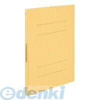 【商品説明】●背部分に補強テープ（合成紙ユポ）を貼付し、強度アップしました。●表紙はPPラミネート加工を施しているので汚れにくく、耐水性、耐久性に優れています。活用文書など使用頻度の高い書類に最適です。●書類量に合わせて背幅が伸びるので、ファイル内にデッドスペースを作らず、省スペースに役立ちます。●とじ穴間隔／80mmピッチ。●表紙／色板紙（PPフィルム貼り）。【商品仕様】サイズ：A4-S収容寸法：1〜100収容枚数：1000枚外寸法（高さ・幅・背幅）：303・220・14〜114●再生材配合率/表紙：色板紙（2枚重ね、PPフィルム貼り）・古紙パルプ配合率71%）●穴数/2穴●とじ穴間隔/80mmピッチ●表紙/色板紙（2枚重ね、PPフィルム貼り、古紙パルプ配合）4901480232065