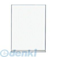 (LINEクーポン有)コクヨ KOKUYO FB−215WNC ホワイトボード無地外寸法452／66／610ホーロー FB−215WNC ..