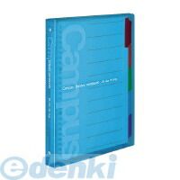 【商品説明】●ワンタッチ開閉ができるスライド式とじ具を採用しました。●中紙、ラミネート見出し、クリヤーポケットが付いていますので、中身の分類に便利です。【商品仕様】サイズ：B5-S穴数：26穴外寸法（高さ・幅・背幅）：272・215・29●表紙/R-PP●最大収容枚数/100枚●セット内容/中紙10枚・ラミネート見出し用紙5枚・クリヤーポケット1枚●中紙/ノ-836BN4901480162355