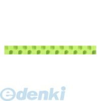 (LINEクーポン有)コクヨ KOKUYO ケシ−U600−4 【10個入】消しゴム＜カドケシスティック＞ つめ替え用消しゴム