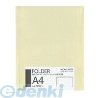 【商品説明】●材質/色板紙●●（ ）内は山高さ●薄型タイプの10冊パック4901480138053