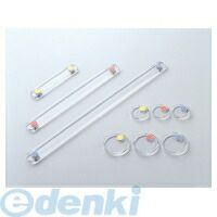 (LINEクーポン有)コクヨ KOKUYO マク−T30NB 【10個入】強力カラーマグネット クリヤー φ30 強力カラーマグネットクリヤー コクヨ強力カラーマグネット