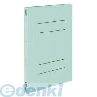 コクヨ KOKUYO フ−RK10NB 【10個入】 フラットファイル＜オール紙＞ フ−RK10NB フラットファイルオール紙