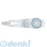 (LINE�����ݥ�ͭ)������ KOKUYO ����D480��07 �ơ��פΤ��ɥåȥ饤�ʡ��Υå��䶦�̤Ĥ��ؤ��ѥơ��� ����D480��07