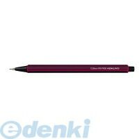 コクヨ KOKUYO PS-P100DR-1P 鉛筆シャープ PS−P100DR−1P ワインレッド 事務用品 文房具 ステーショナリー...