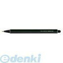 コクヨ KOKUYO PS-P101DG-1P 鉛筆シャープ