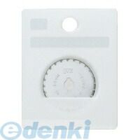  KOKUYO DN−T700B ڡѡåؿ ߥϡù DN−T700B ùؿ ߥܿ ڡ...