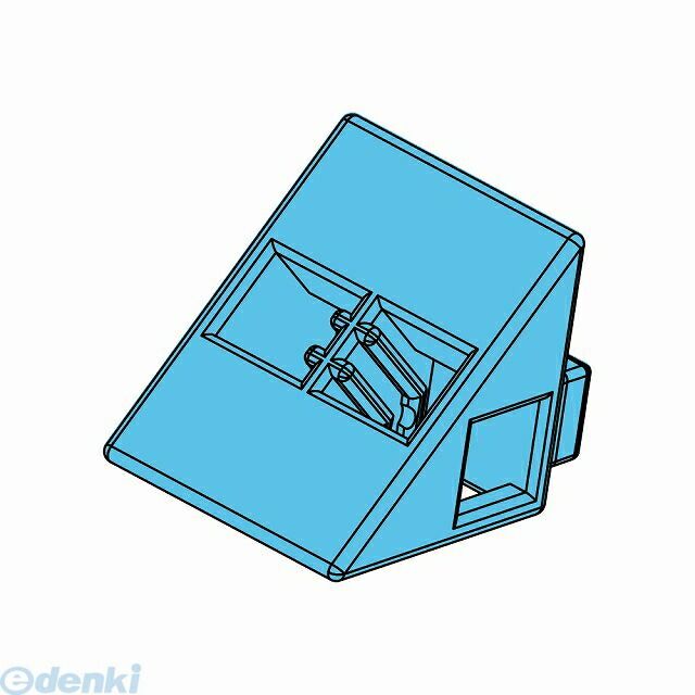 【商品説明】今までの常識を覆すまったく新しいカタチのブロック一般的なブロック遊びだけでなく、算数やアート表現にも利用でき子供から大人まで楽しめるカラーブロック【商品サイズ】ブロック 三角A：W20×H20×D20mm【商品内容】ブロック　三角A×8pcs【商品素材】ブロック：ABS4521718777993 玩具 おもちゃ ブロック アーテック 知育 非認知能力 空間把握能力 小学生 プレゼント STEM教育 STEAM教育