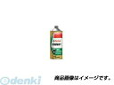 カストロール Castrol 4985330114022 パワーワン4T 15W−50 1L