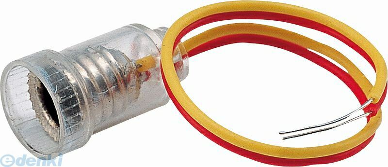 アーテック ArTec 008152 ソケット 10個組