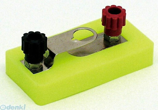 アーテック ArTec 008166 電気回路実験用豆電球ホルダー アーテック ArTec 008166 電気回路実験用豆電球ホルダー