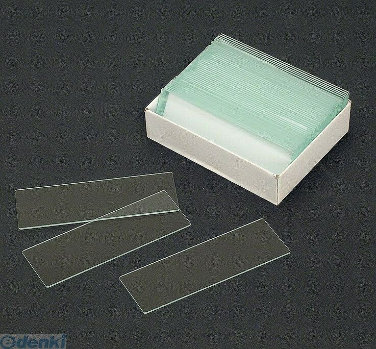 �����ƥå� ArTec 008534 ���饤�ɥ��饹 50��