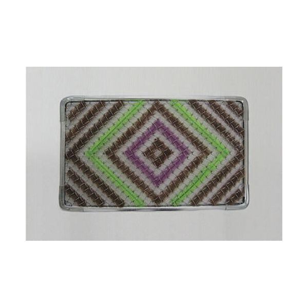 (LINEクーポン有)【個人宅配送不可】【即納在庫品】「直送」エスコ EA997RX-7 450x750mm足ふきマット ..