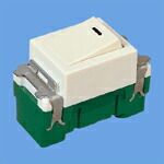 ※商品の機能・詳細につきましてはパナソニック電工のホームページか下記までお願いいたします【パナソニックお客様ご相談センター】フリーダイヤル　0120-878-3654902710562037