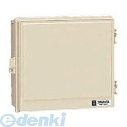 樂天商城 - (LINEクーポン有)未来工業 WB-14AOG ウォルボックス グレー WB14AOG