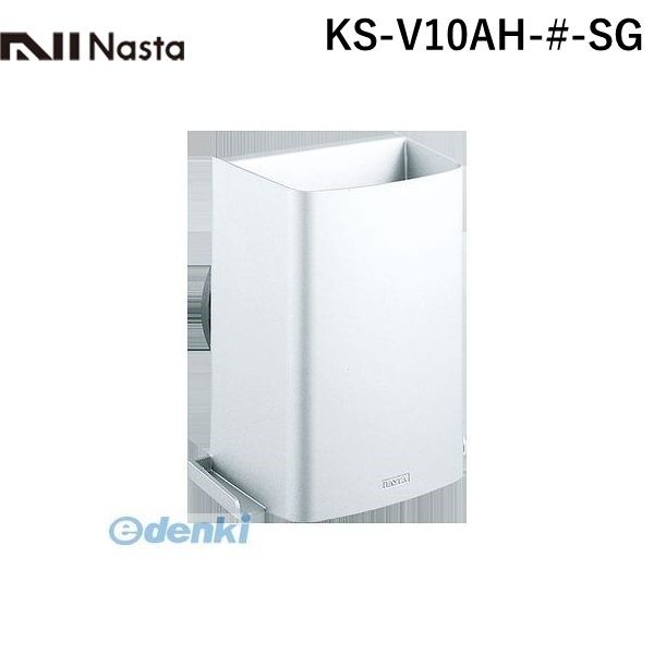 KS-V10AH-#-SG 耐外風高性能フード【防虫網付】 φ100