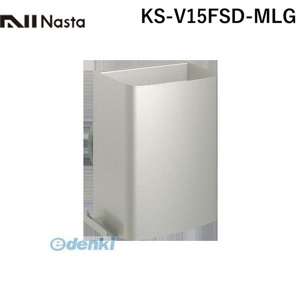 【商品説明】適用パイプ：内径152φ（キョ—ワ150用）/内径154φVU150用）