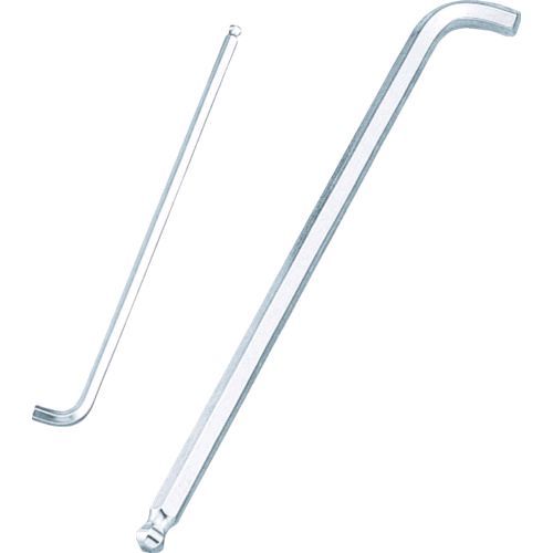 ��¨Ǽ�߸��ʡۡ�ľ�������Ķ�°���� TONE BL06S �ܡ���ݥ����ϻ�������� �ޥ������ġ���󲼥��硼�ȥ��󥰥ܡ���ݥ����L������ ������ˡ6mm