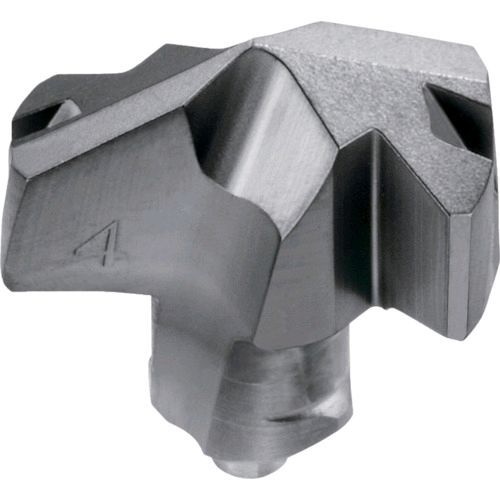 【即納在庫品】「直送」イスカルジャパン イスカル ICP250 スモウカム ヘッド ICP IC908 620-7910(4)