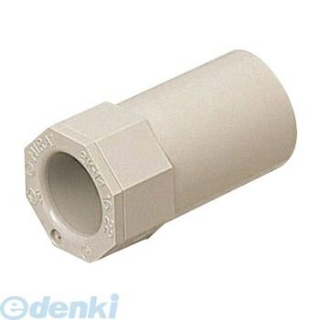 ̤蹩 2K-36J 2 ͥ ١