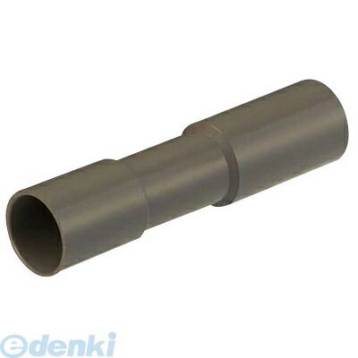 ̤�蹩�� 3C-22LB ���󥷥奯���åץ��