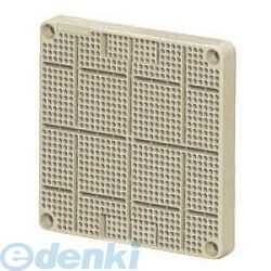 ̤蹩 BPF-1717J ȥĥХ ١