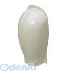 ̤�蹩�� GKAW-70DG �������륫�С� �����å� ���졼