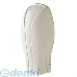 未来工業 GKW-100DG ウオ−ルカバ− グレー GKW100DG(4)