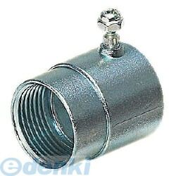 (LINE�����ݥ�ͭ)̤�蹩�� JACP-39 ���祤���CP�����ץ��� JACP39