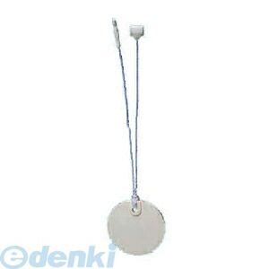 ̤�蹩�� KF-25CW ���顼����