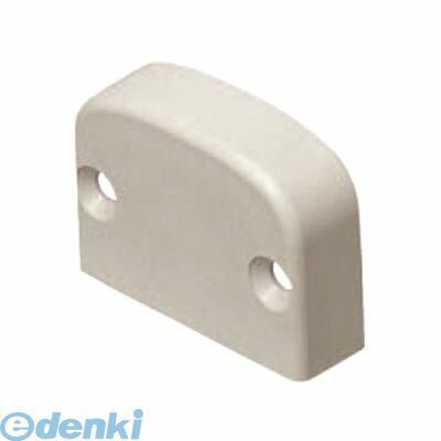 (LINE�����ݥ�ͭ)̤�蹩�� MDE-60J �����ȥ���� �١����� MDE60J