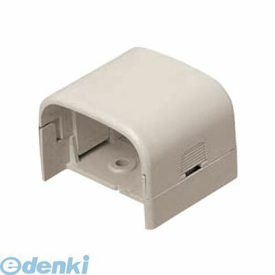 ̤�蹩�� MDR-60J ��󥱥ĥ����å� �١�����