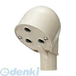 ̤蹩 MEC-22MM ȥ󥹥å ߥ륭ۥ磻 MEC22MM