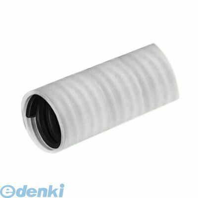 【商品説明】未来工業　MFP-22M5　マシンフレキ 50M