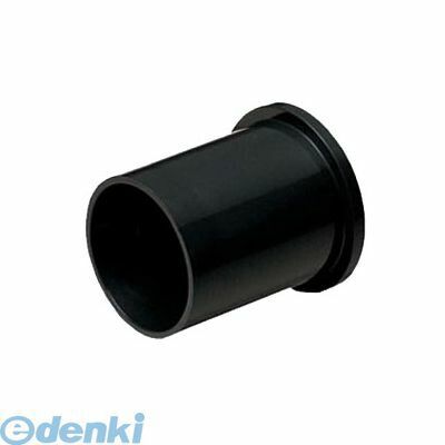 Rakuten - (LINEクーポン有)未来工業 MV-36D イケイ アダプター MV36D