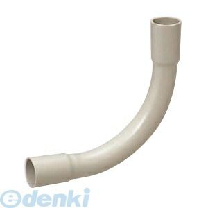 (LINE�����ݥ�ͭ)̤�蹩�� N-42J �Ρ��ޥ�٥�� �١����� N42J