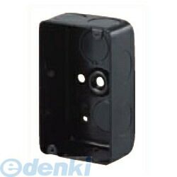 ̤�蹩�� OF-CSW-1N-O ���ᥳ�ߥ����å��ܥå��� OFCSW1NO