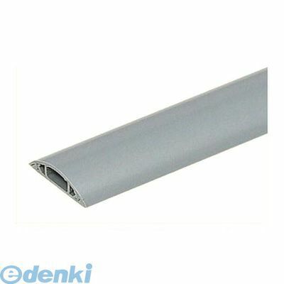 樂天商城 - (LINEクーポン有)未来工業 OP4-GTH ワゴンモール OP4GTH