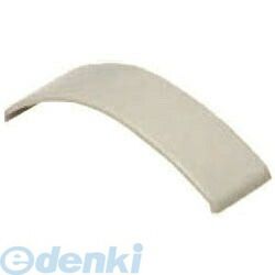 ̤�蹩�� OPE-3LB �若���ݥ�ե����ҥ󥨥��