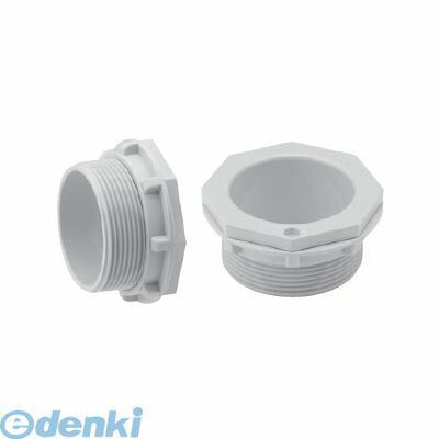 (LINE�����ݥ�ͭ)̤�蹩�� PBZ-39J �ĥ�����֥å��� �١����� PBZ39J