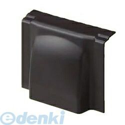 樂天商城 - (LINEクーポン有)未来工業 PHDJ-95T ハバキダクト ヒキダシカバー PHDJ95T