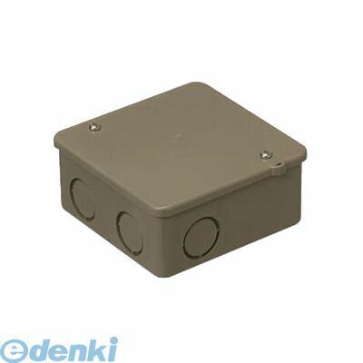 未来工業 PVK-BOLB PVKボックス