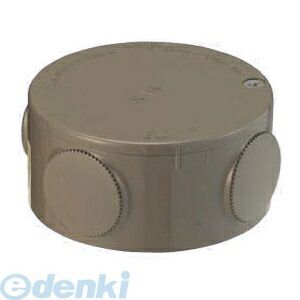 (LINE�����ݥ�ͭ)̤�蹩�� PVM-0K ������ĥޥ륬���ܥå��� PVM0K