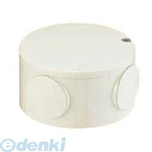 ̤�蹩�� PVM-0YM ������ĥޥ륬���ܥå��� �ߥ륭���ۥ磻��