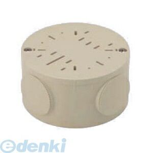 ̤�蹩�� PVM-0YTM ������ĥ襦 �ޥ륬���ܥå��� �ߥ륭���ۥ磻��