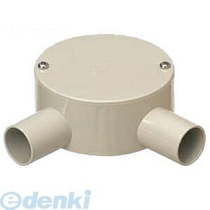 (LINE�����ݥ�ͭ)̤�蹩�� PVM16-2LM ������� �ޥ�ܥå��� �ߥ륭���ۥ磻�� PVM162LM