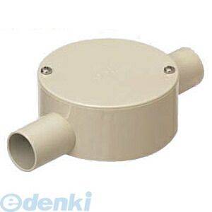 (LINE�����ݥ�ͭ)̤�蹩�� PVM16-2SM ������� �ޥ�ܥå��� �ߥ륭���ۥ磻�� PVM162SM