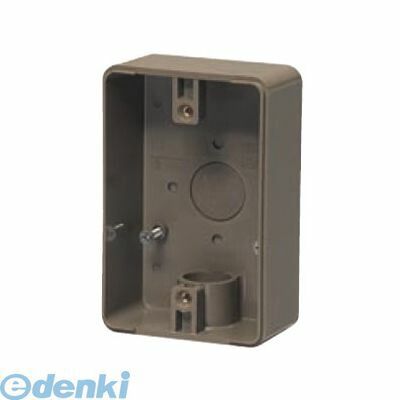 (LINE�����ݥ�ͭ)̤�蹩�� PVR16-BC1LB ������ĥ����å��ܥå��� PVR16BC1LB