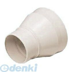 樂天商城 - (LINEクーポン有)未来工業 PYPIS-1510 イケイソケット PYPIS1510